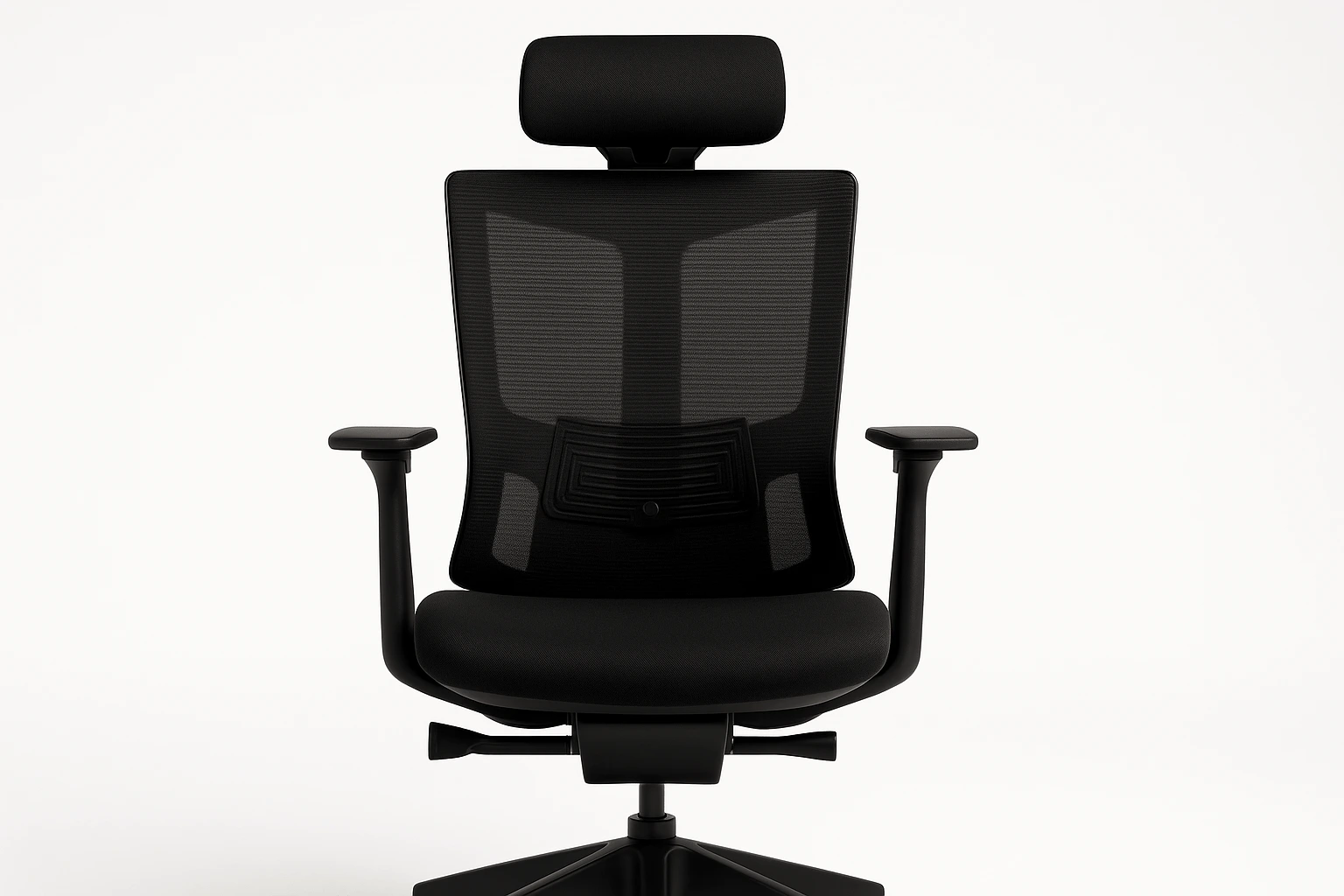 Herman Miller