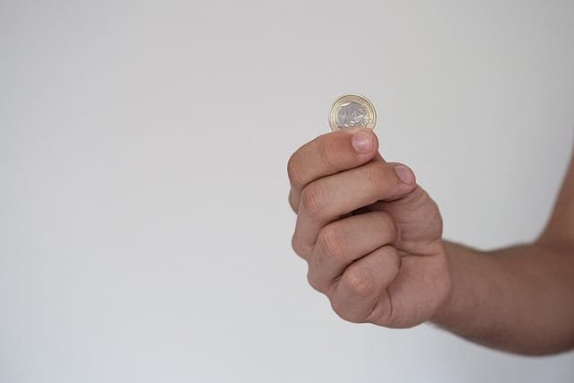 Top Budget-Friendly Office Chairs for Remote Workers