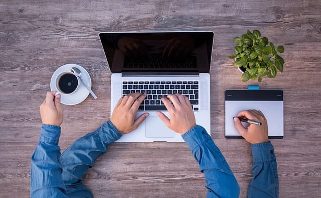 boosting productivity