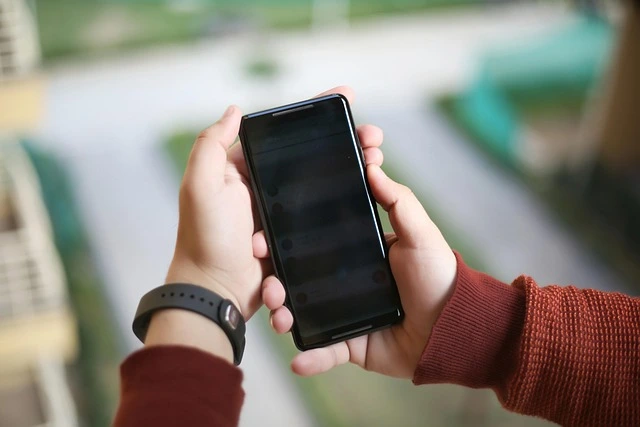 best phones for productivity