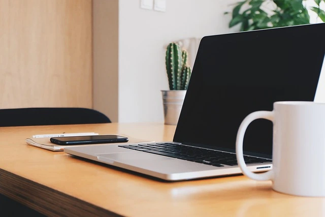Simple Office