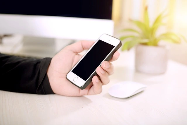 phones